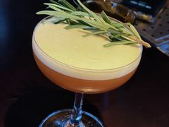 -Catail前苑(前门大街店)