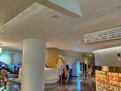 -神帆·元气汤泉(解放西路店)