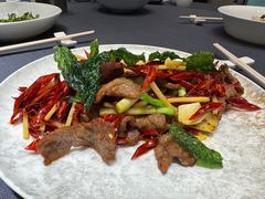-翠府(翠湖北路店)