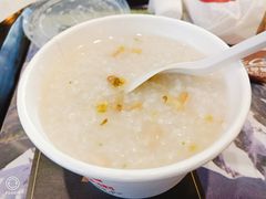 -麦当劳(季平店)