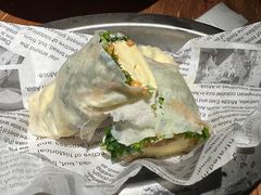 -岛风·台食小馆 ISLAND BISTRO(烟台山店)
