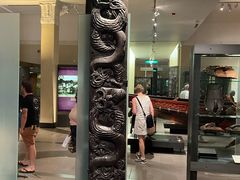 -奥克兰战争纪念博物馆