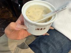 -北京全聚德(王府井店)