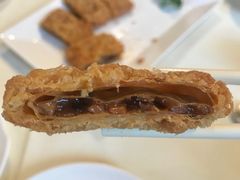 -利苑酒家(金宝店)