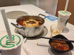 -呷哺呷哺(虹口赤峰路店)