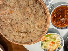 -蔡家酒楼(一德街店)