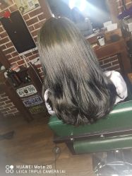 点击看大图 -丝语萱形象