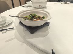 -永膳精致本味湘菜(麓谷店)