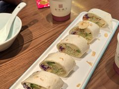 -金光鸽王·经典粤菜(环宇城店)