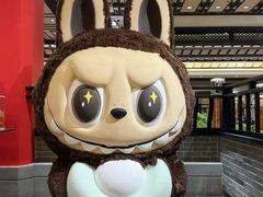 -龙悦湾酒家·八阵鱼生·渔人码头店