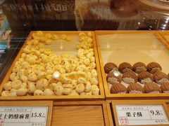 -南宋胡记(杭州体育场路店)