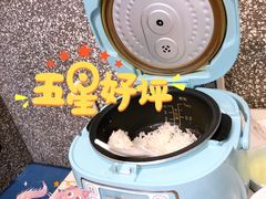 -兰湘子·湘菜小炒(三桥万象城店)