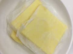 -维多利亚大酒店·雅园中餐厅