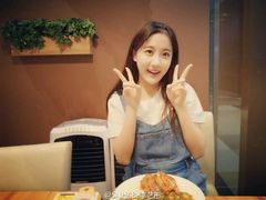 -COCO壱番屋(北京平安国际金融中心店)