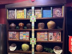 -南洋老咖啡(牛车水店)