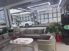 -龙膜全球臻选店·汽车贴膜·隐形车衣(北京琪朗店)