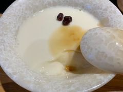 -潘小辣鲜肉老火锅