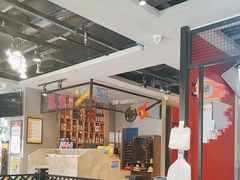 -玩煮炭火锅(延福街店)