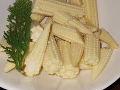 -无老锅(苓雅店)