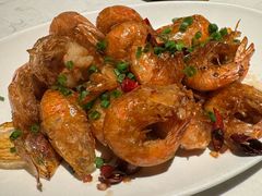 -荣小馆(临海世纪花城店)