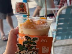 -椰椰大吉(侨港店)