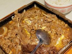-明腾壹间茶餐厅(新都会花园广场店)