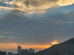 -普拉达游泳健身(水湾1979店)