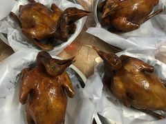 -味为先光明乳鸽(光明总店)