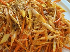 -长安后宰门水盆羊肉(新都心店)