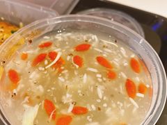 -老通城豆皮大王(吉庆街店)