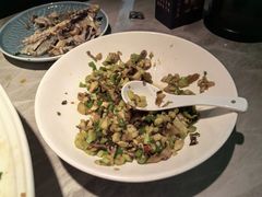 -鱼你相聚·河鲜馆(袁家岭店)