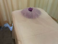 -冬日中医馆(枋湖店)