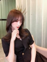 -OnHair Salon
