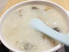 -宏状元现熬粥·京味菜(三里河店)