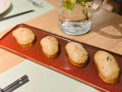 -幸薈飯堂