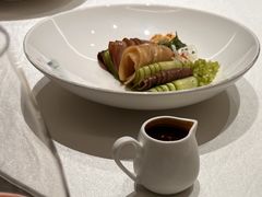 -口味堂(惠济路店)