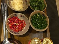 -小龙坎老火锅(滨江店)
