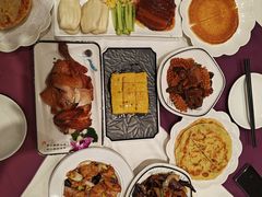 -凯鸽酒楼(大同振兴街店)