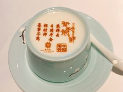 -湘上湘(正大中心总店)