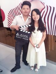 android_upload_pic-佰亿Salon·烫染造型