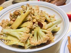 -小三宵夜专家(含浦店)