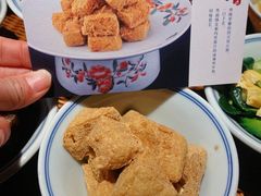 -寻宝记绍兴菜(状元店)