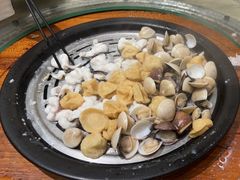 -渔乐里(智荟城店)