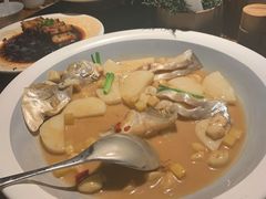 -荣小馆(杭州大厦店)