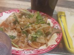 -金玲珑串道(石鼓路店)