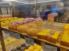 -奈雪的茶(天河城店)