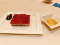 -利苑酒家(合景国际金融广场店)