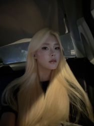 -DL HOPE明星造型