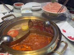 -川味观·鲜货火锅(景芳水湘店)