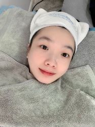 -慕颜医疗美容·皮肤微整 抗衰